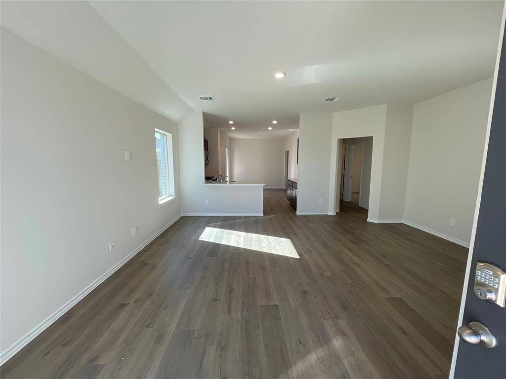 Lavon, TX 75166,541 Epiphany Lane