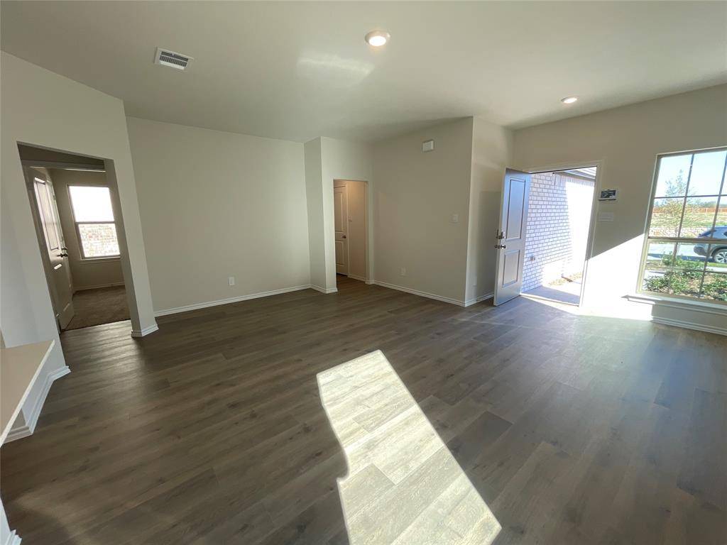 Lavon, TX 75166,541 Epiphany Lane