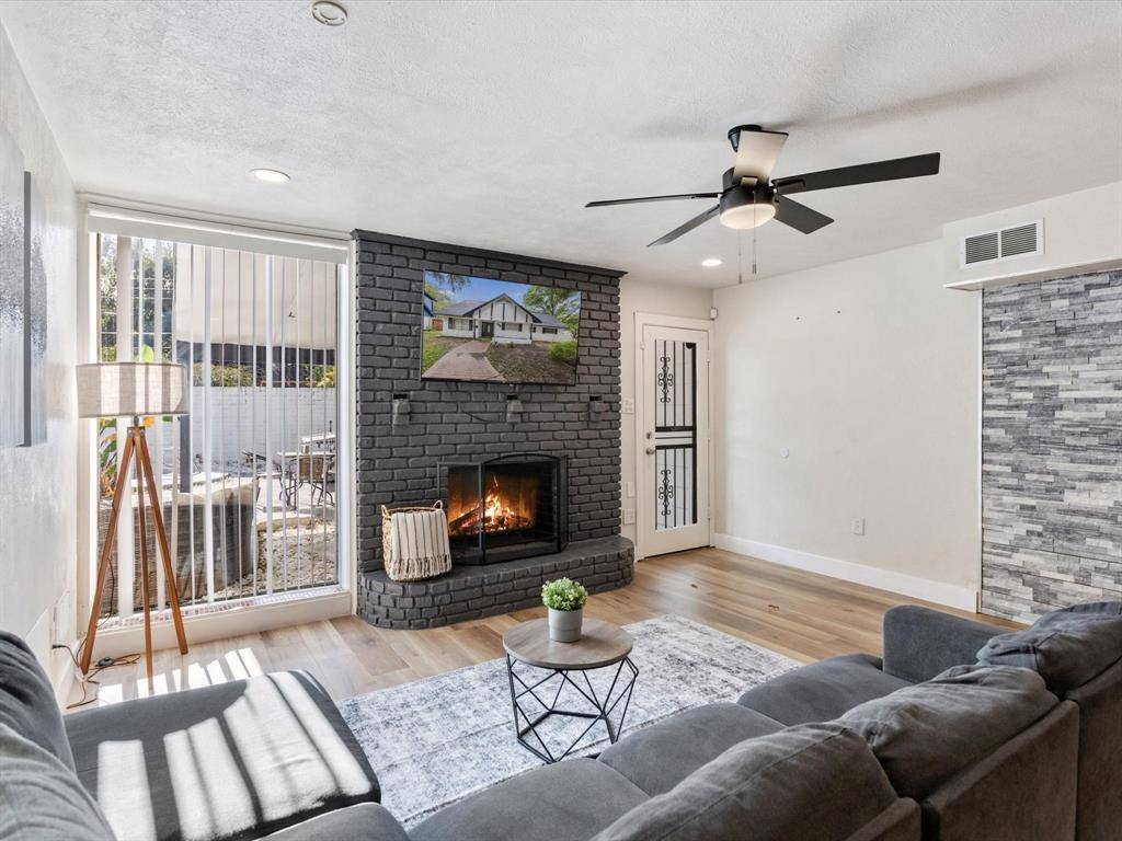 Dallas, TX 75228,3614 Parader Court