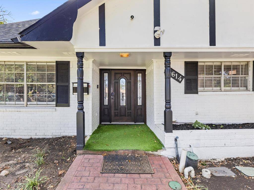 Dallas, TX 75228,3614 Parader Court