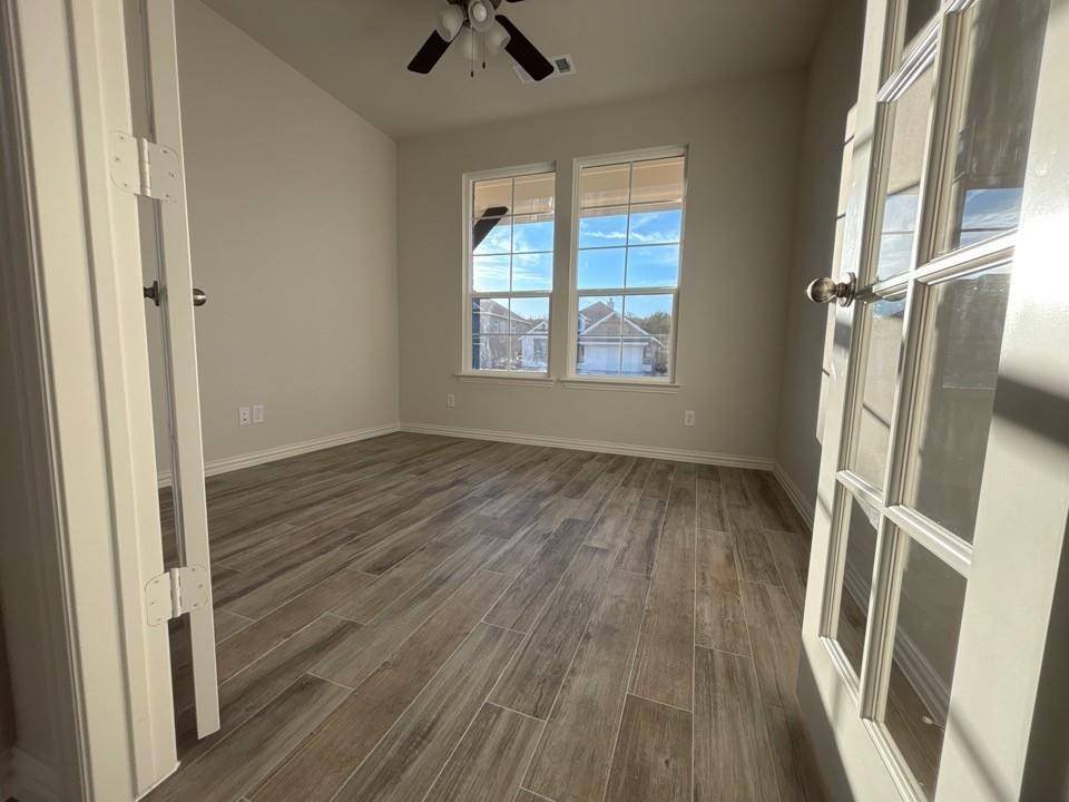 Weatherford, TX 76087,540 Waterford Park Boulevard