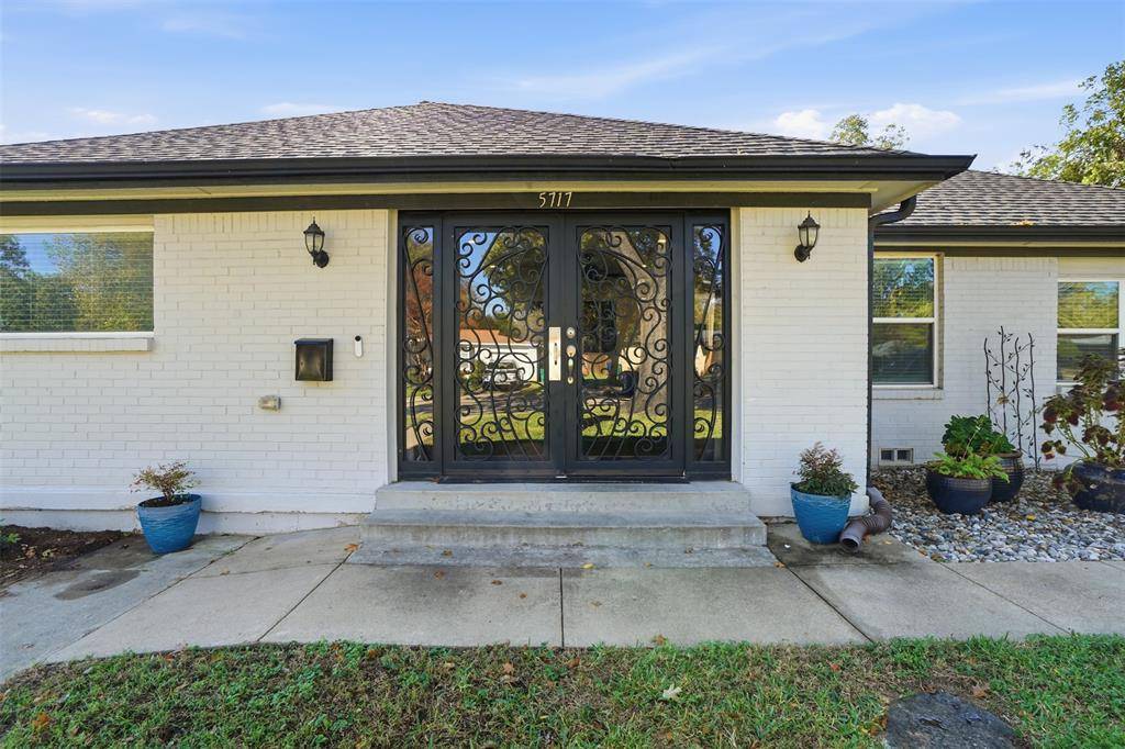 Westworth Village, TX 76114,5717 S Wells Circle