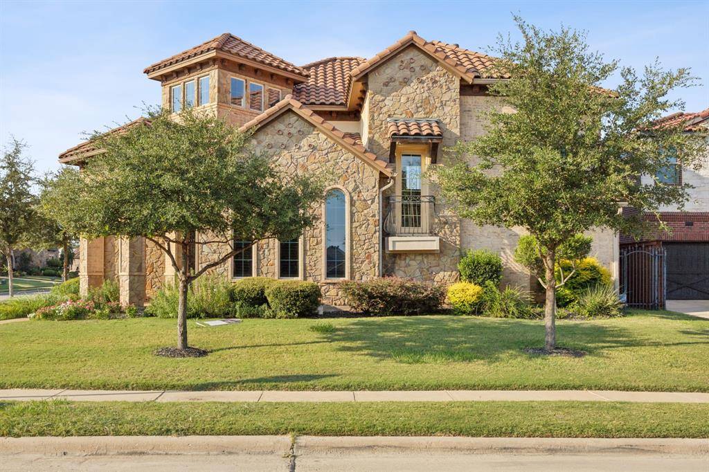 Keller, TX 76248,1725 Adalina Drive