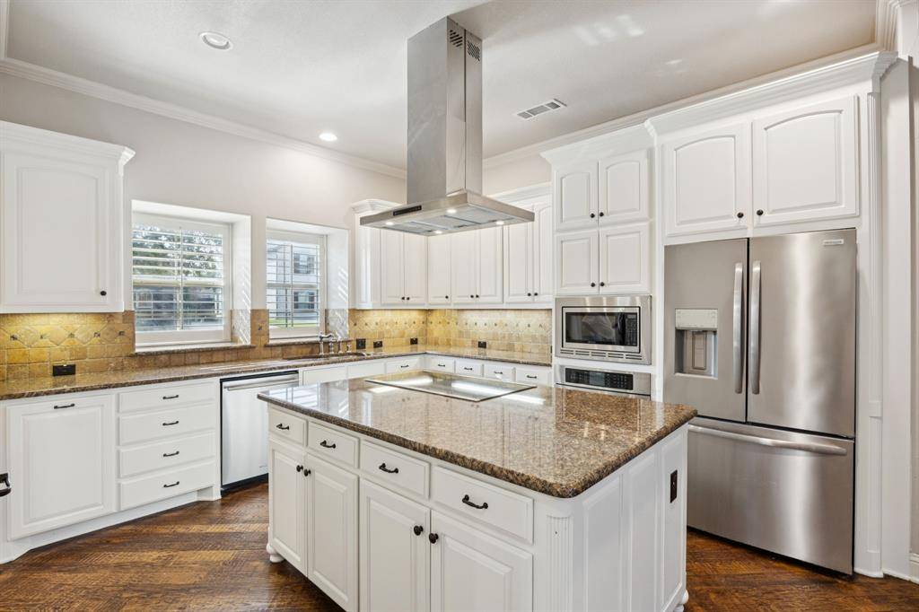 Keller, TX 76248,1725 Adalina Drive