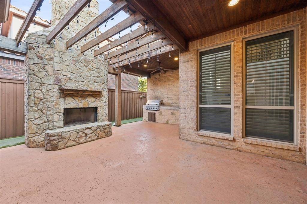 Keller, TX 76248,1725 Adalina Drive