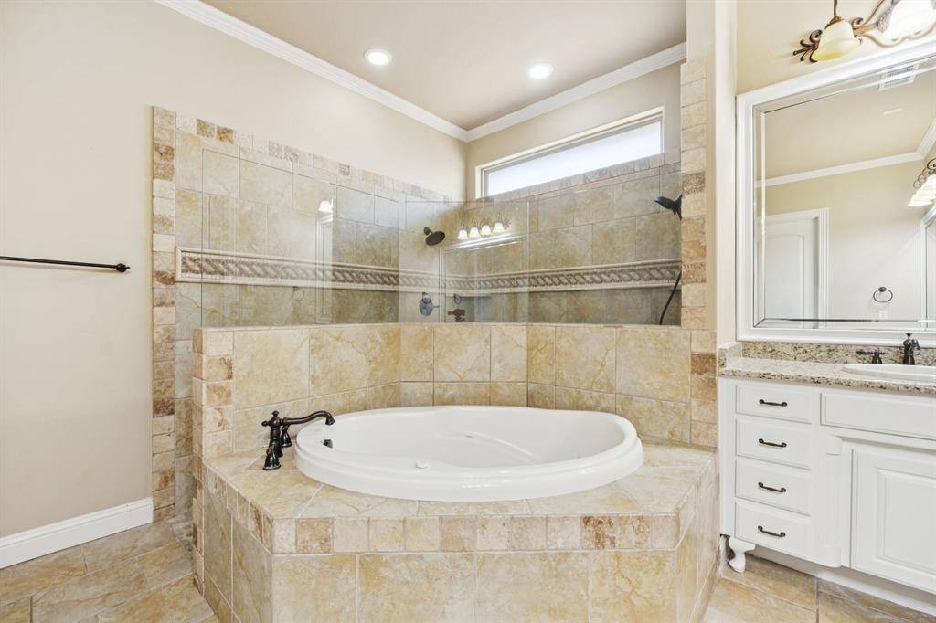 Keller, TX 76248,1725 Adalina Drive