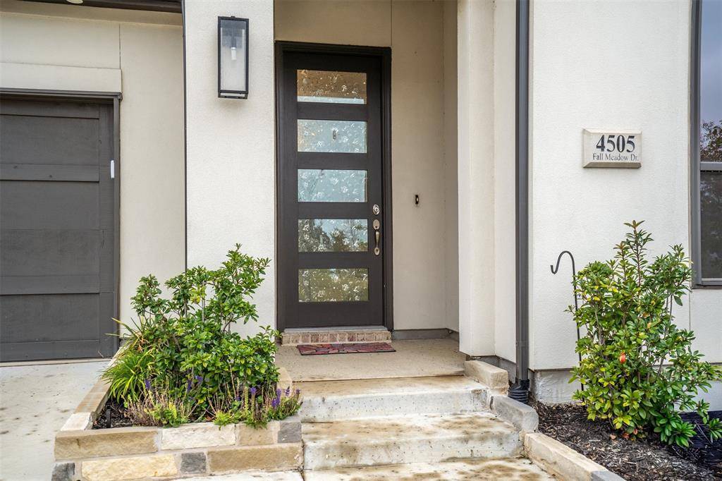 Prosper, TX 75009,4505 Fall Meadow Drive