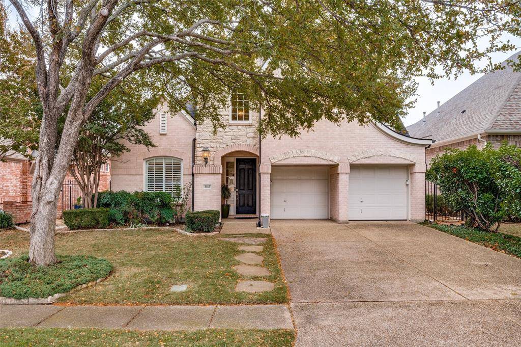 Frisco, TX 75034,5517 Donley Drive