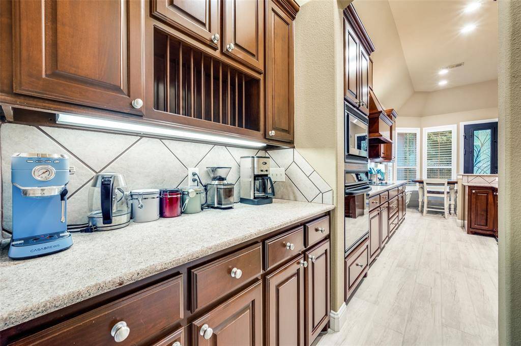 Frisco, TX 75034,5517 Donley Drive