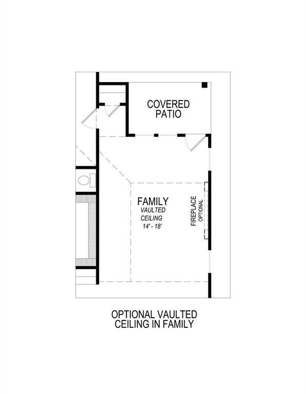 Melissa, TX 75454,2407 Overlook Drive