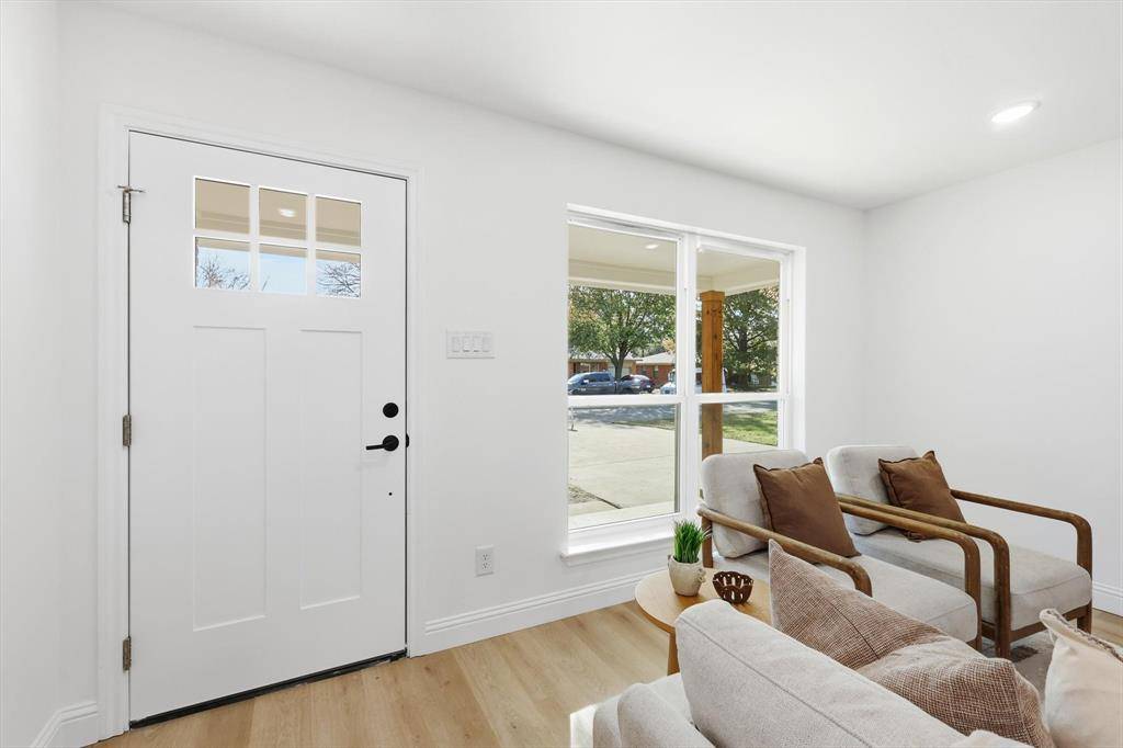 Denton, TX 76209,1017 Sierra Drive