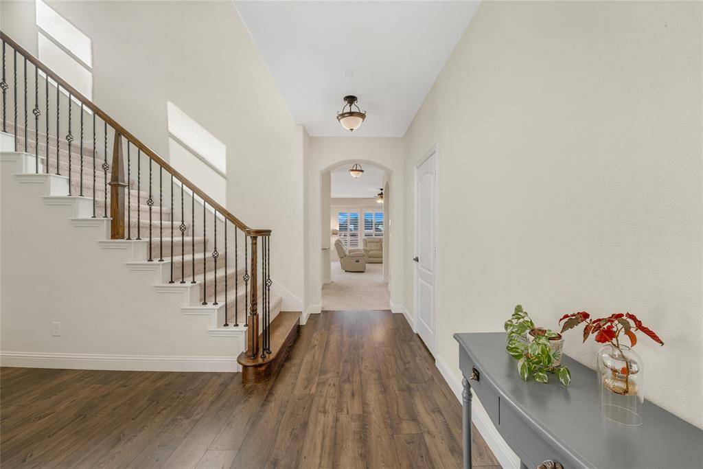 Melissa, TX 75454,2203 Vista Ridge Road