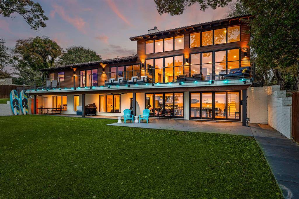 Fort Worth, TX 76179,7900 Skylake Drive