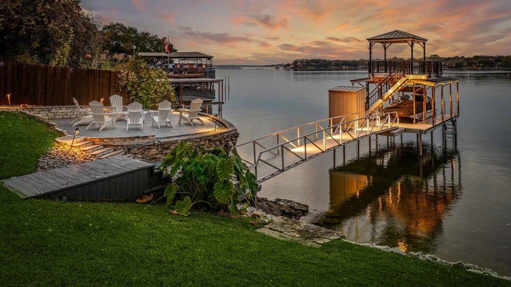 Fort Worth, TX 76179,7900 Skylake Drive