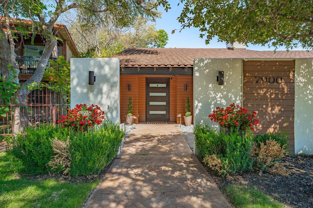 Fort Worth, TX 76179,7900 Skylake Drive