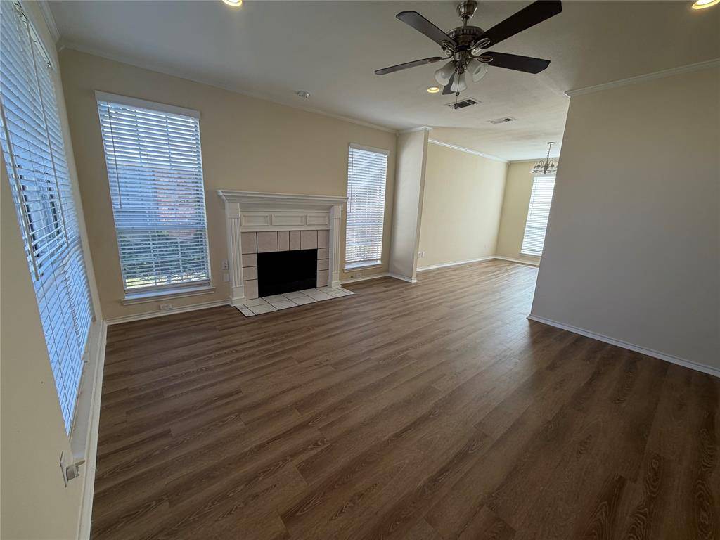 Frisco, TX 75034,7965 Hickory Street