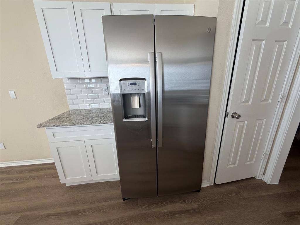 Frisco, TX 75034,7965 Hickory Street