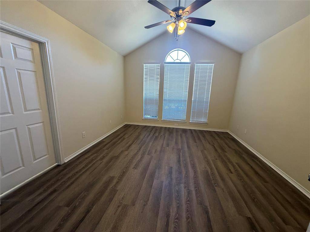 Frisco, TX 75034,7965 Hickory Street