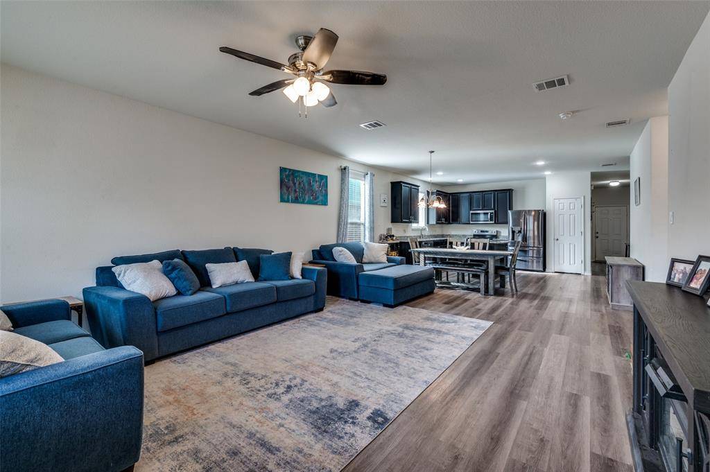 Fort Worth, TX 76131,7440 Bronsind Trail