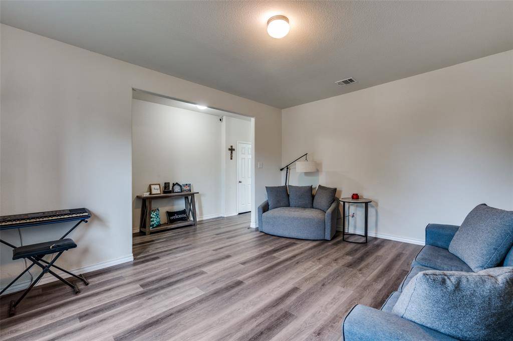 Fort Worth, TX 76131,7440 Bronsind Trail