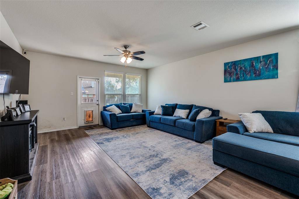 Fort Worth, TX 76131,7440 Bronsind Trail