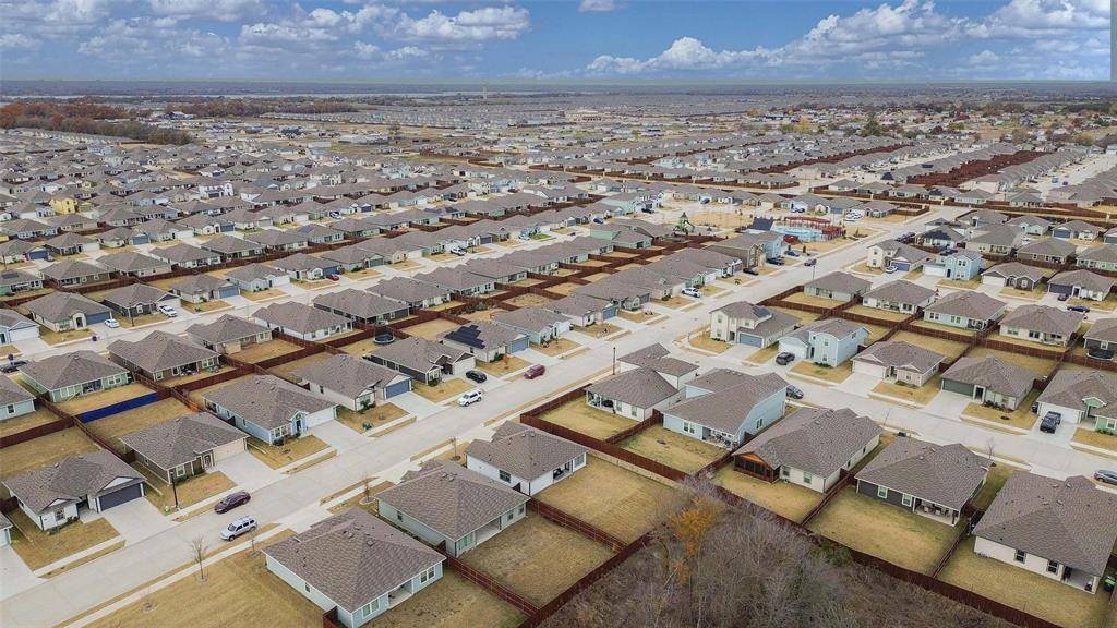 Princeton, TX 75407,6519 Diver Street