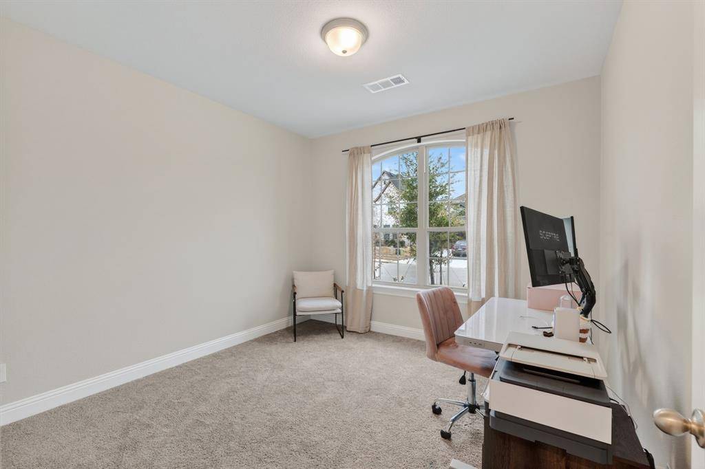 Prosper, TX 75078,4150 Gambel Road