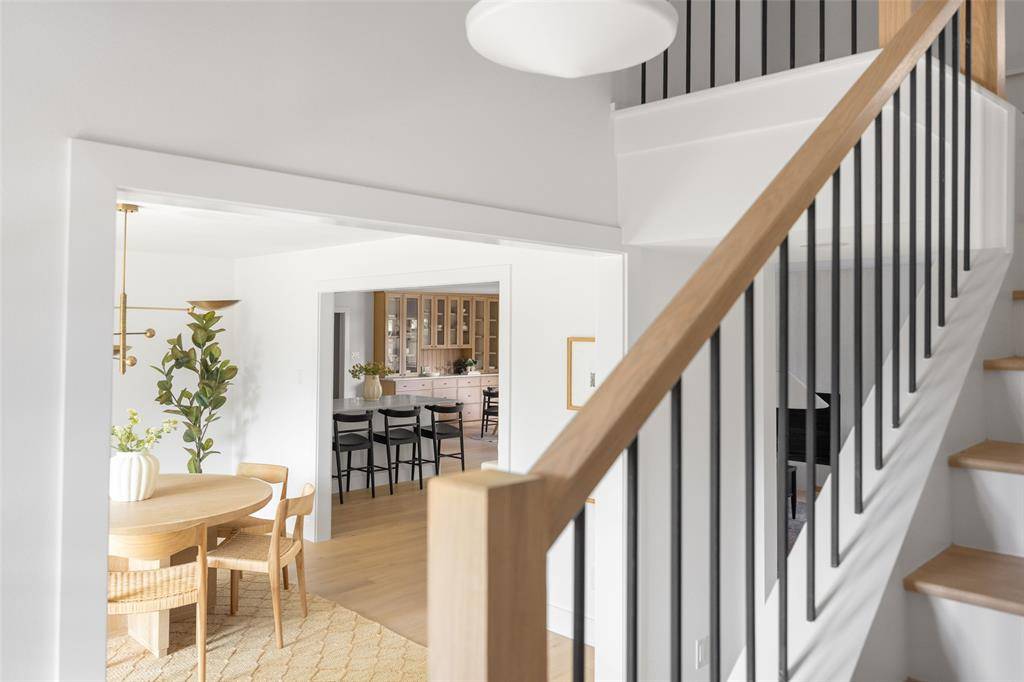 Dallas, TX 75230,7345 Blairview Drive