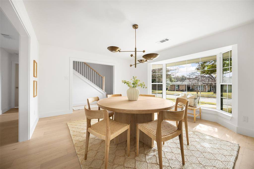 Dallas, TX 75230,7345 Blairview Drive