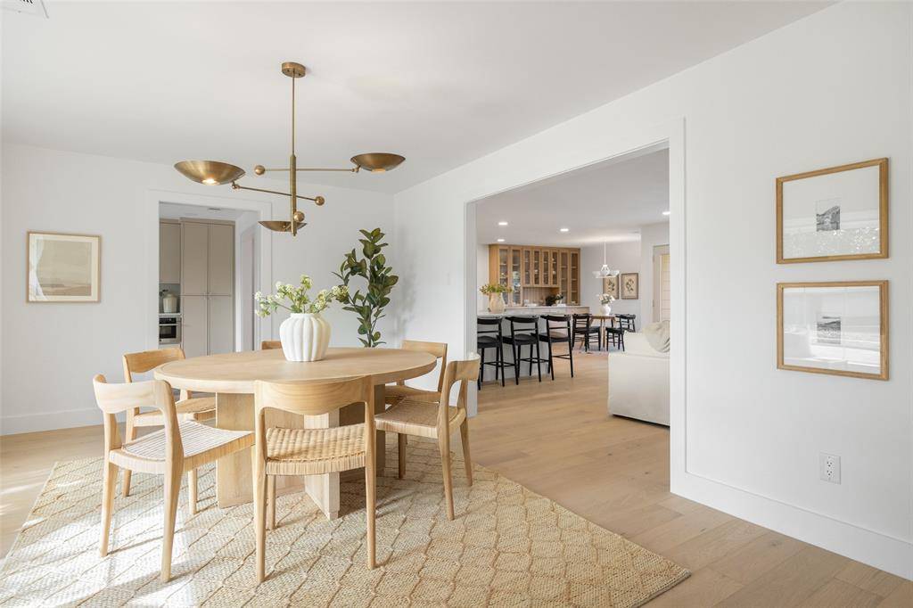 Dallas, TX 75230,7345 Blairview Drive