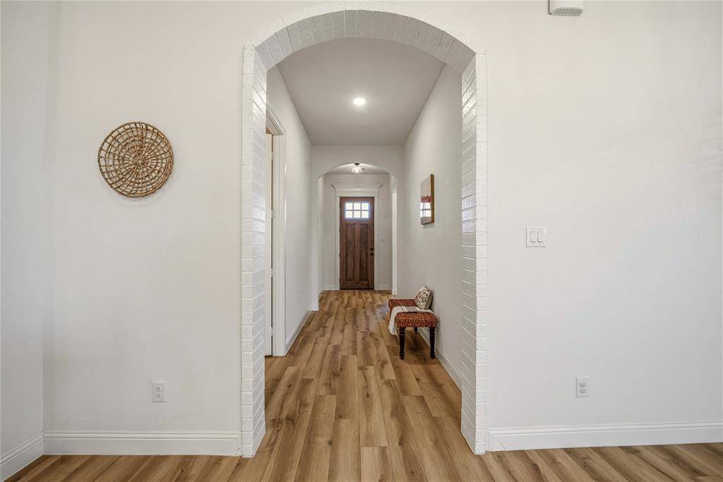 Aledo, TX 76008,109 Observation Court