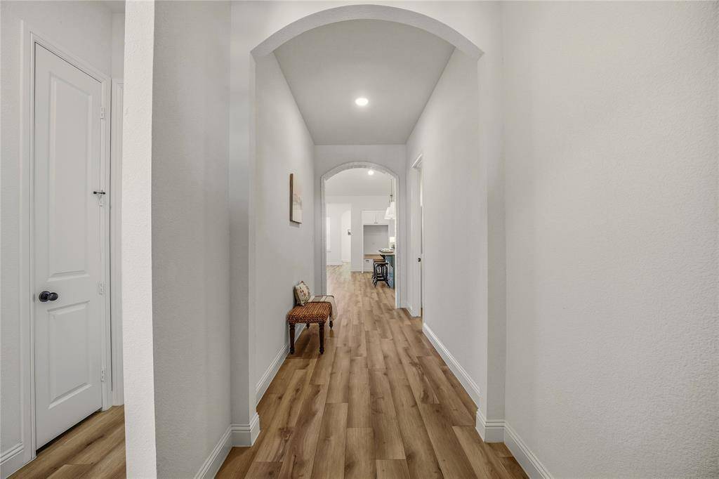 Aledo, TX 76008,109 Observation Court