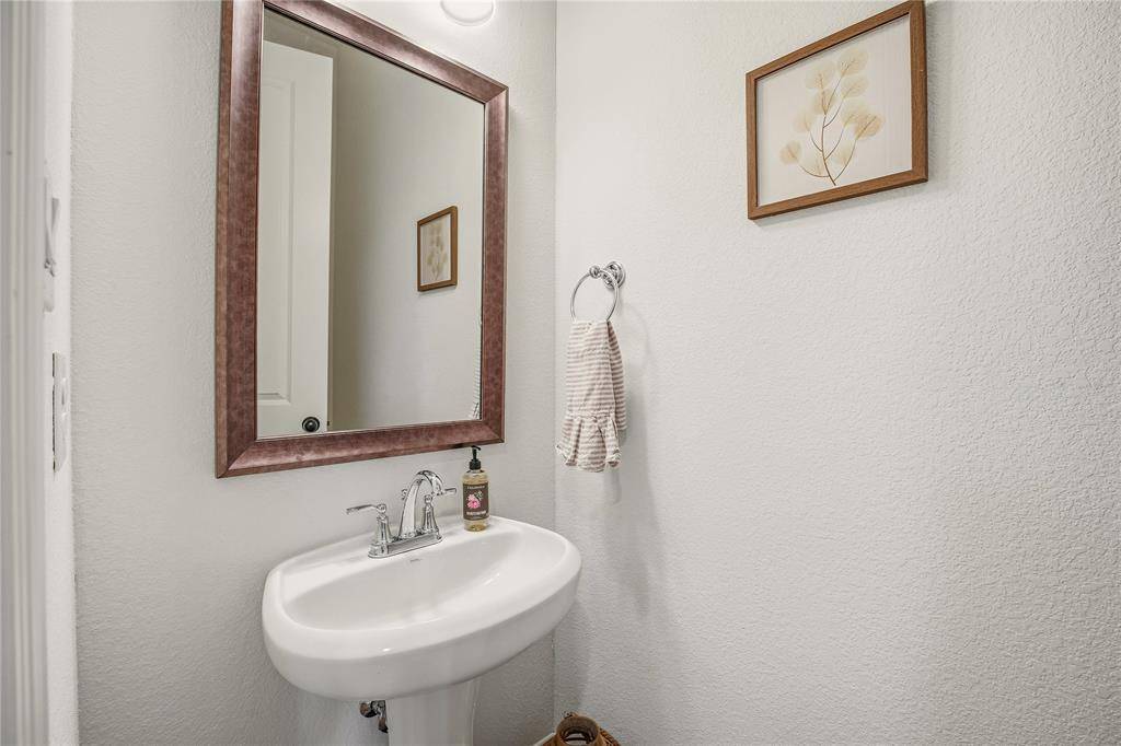 Aledo, TX 76008,109 Observation Court