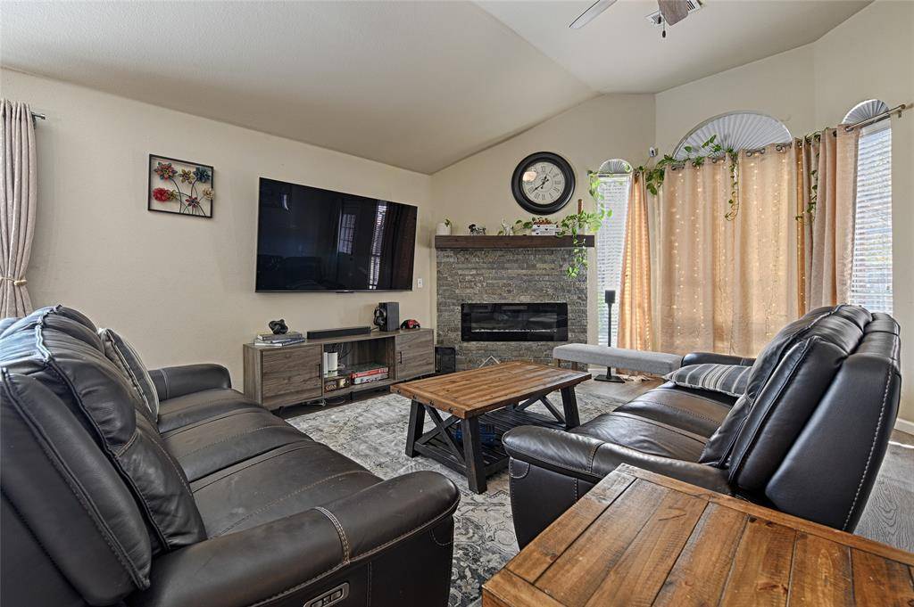 Mckinney, TX 75072,2704 Spring Drive