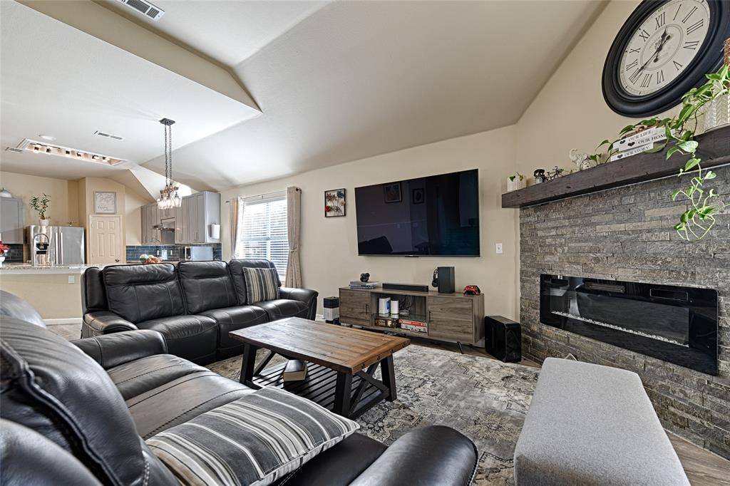 Mckinney, TX 75072,2704 Spring Drive