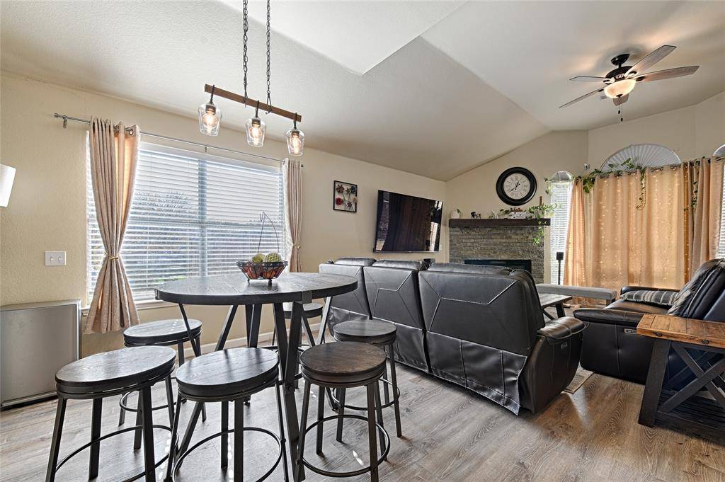 Mckinney, TX 75072,2704 Spring Drive