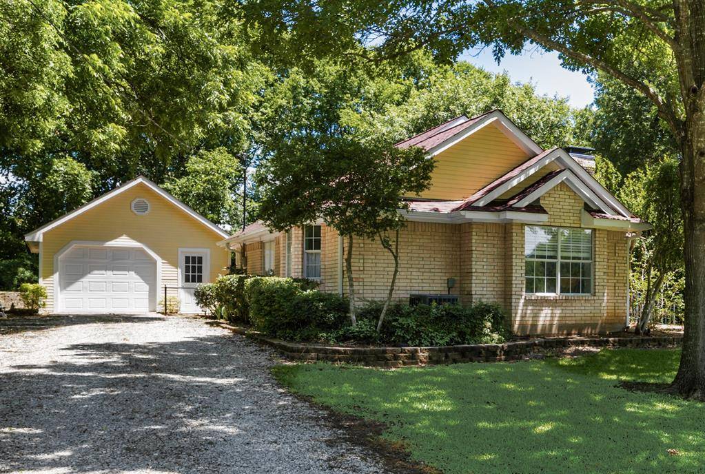 Mckinney, TX 75069,2730 Fm 546