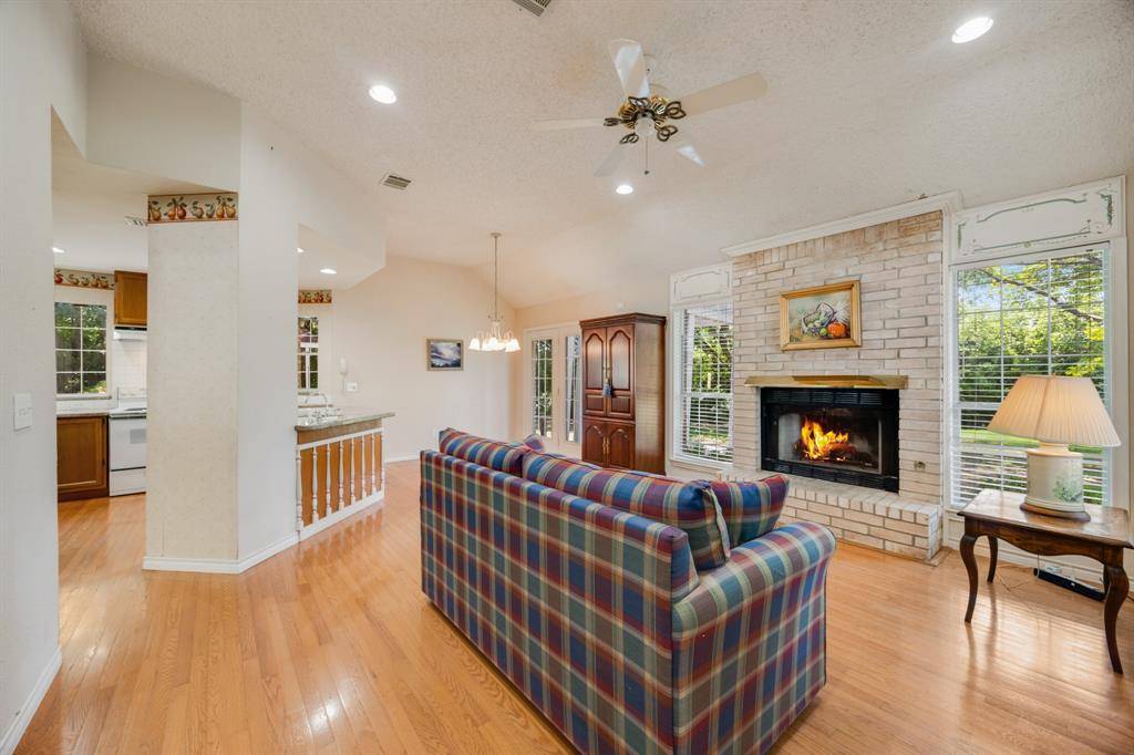 Mckinney, TX 75069,2730 Fm 546