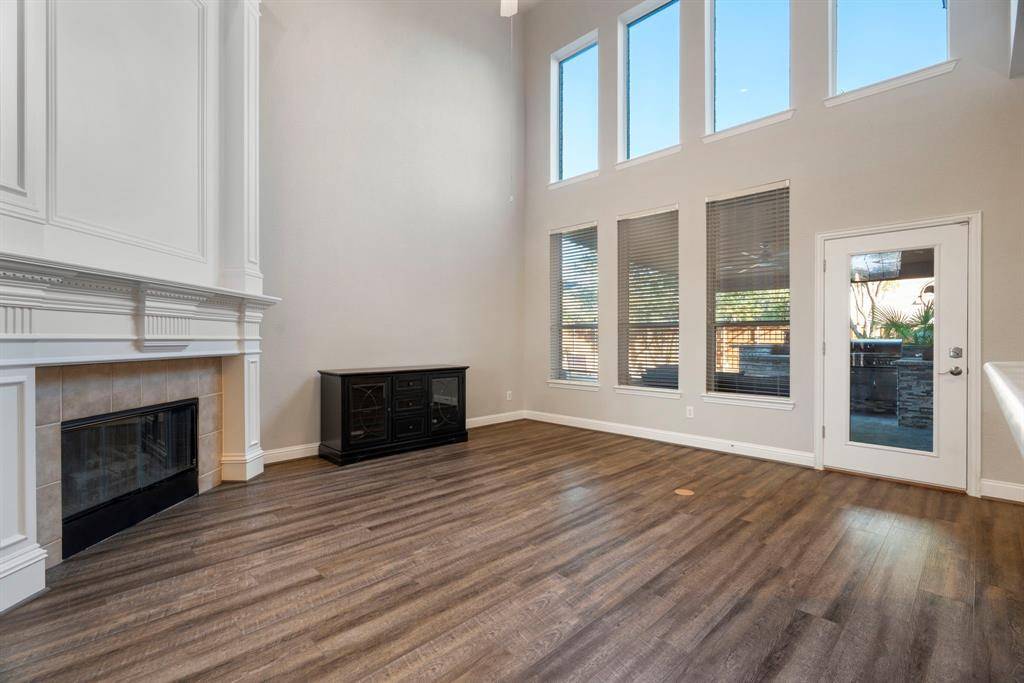 Frisco, TX 75034,3581 Senate Lane