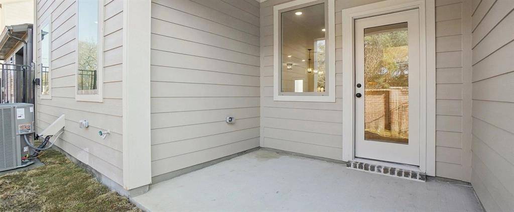 Dallas, TX 75228,2613 Lost Maples Lane