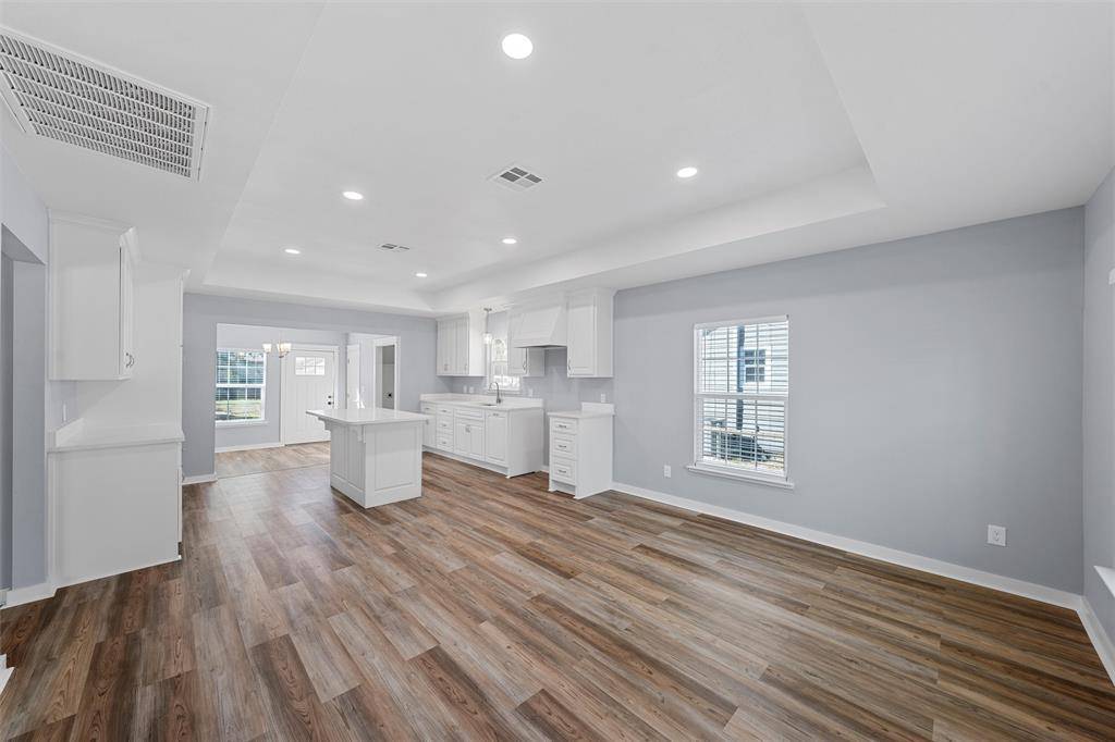 Waco, TX 76708,3412 N 24th Street