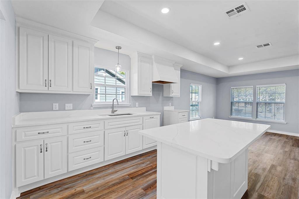 Waco, TX 76708,3412 N 24th Street