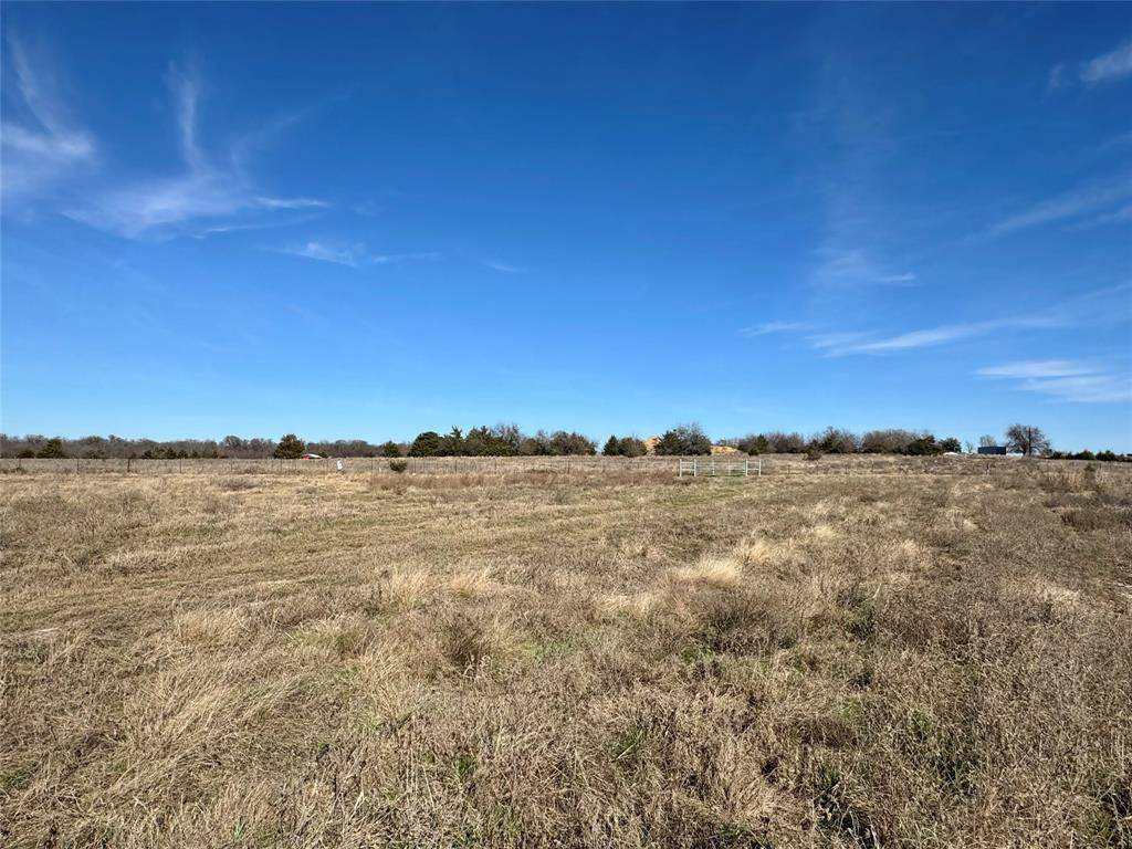 Celeste, TX 75423,5425 County Road 1043 #Lot 5