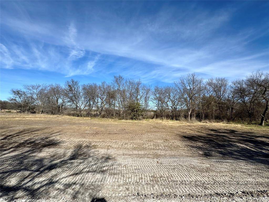 Celeste, TX 75423,5425 County Road 1043 #Lot 5