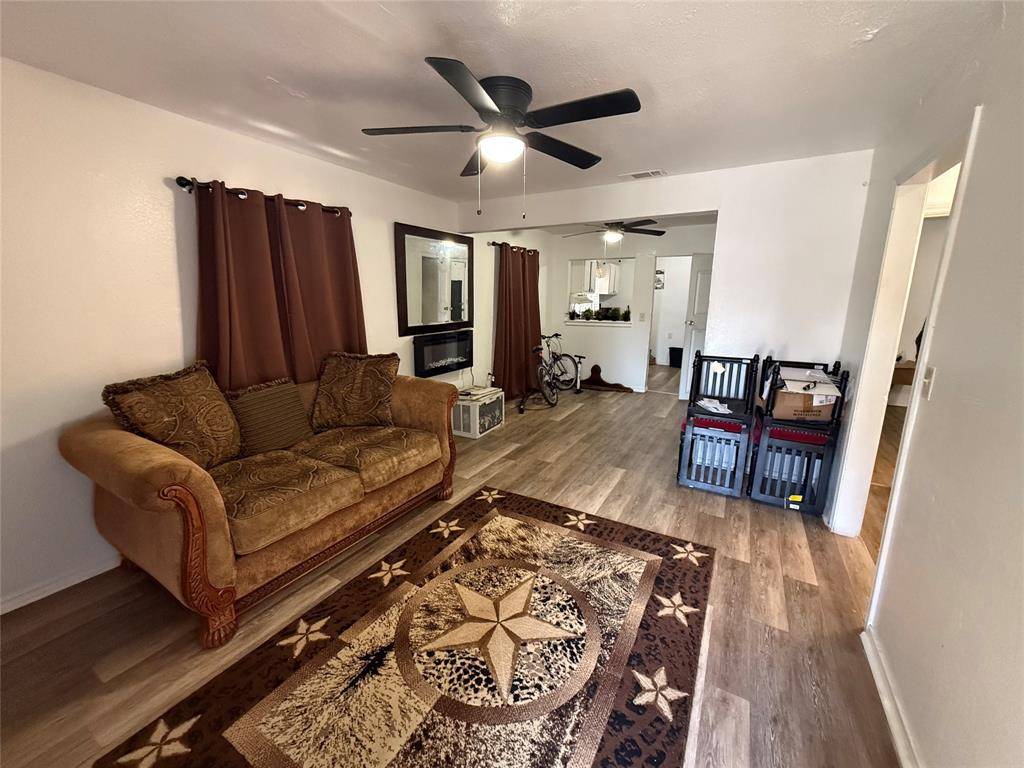 Dallas, TX 75210,2912 Frazier Street