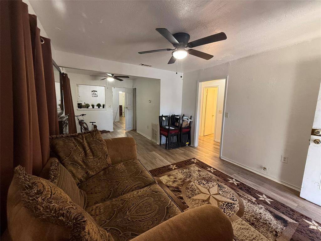 Dallas, TX 75210,2912 Frazier Street