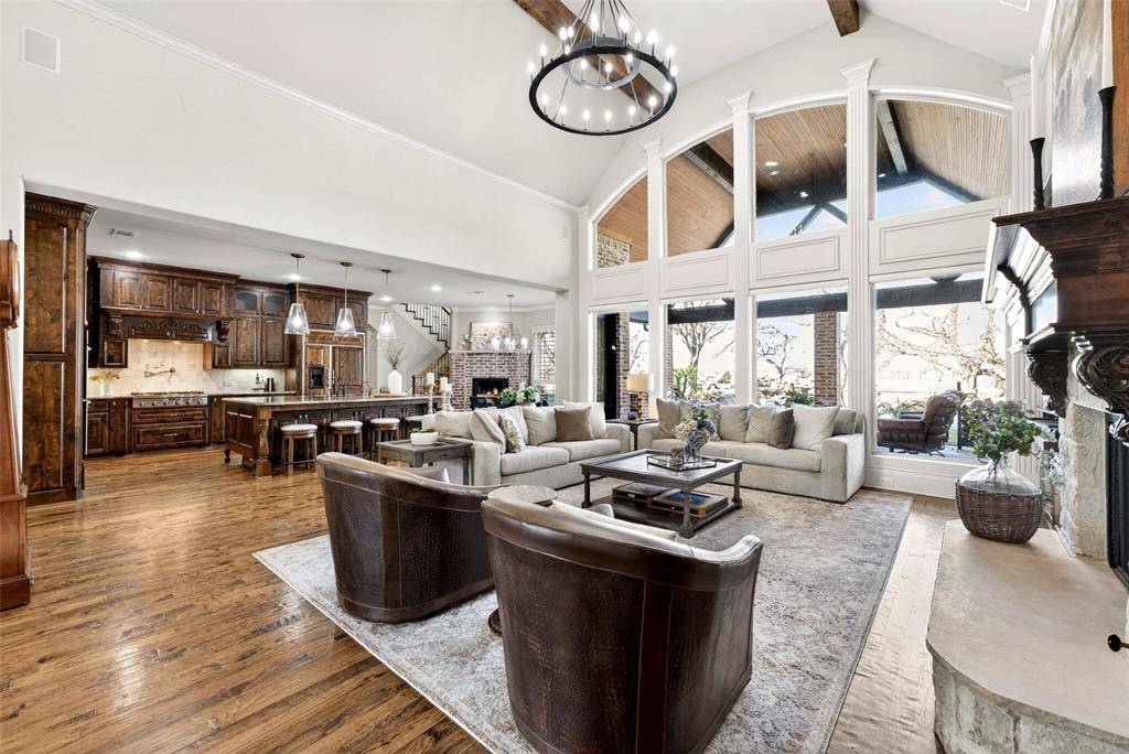 Prosper, TX 75078,2521 Fair Oaks Lane