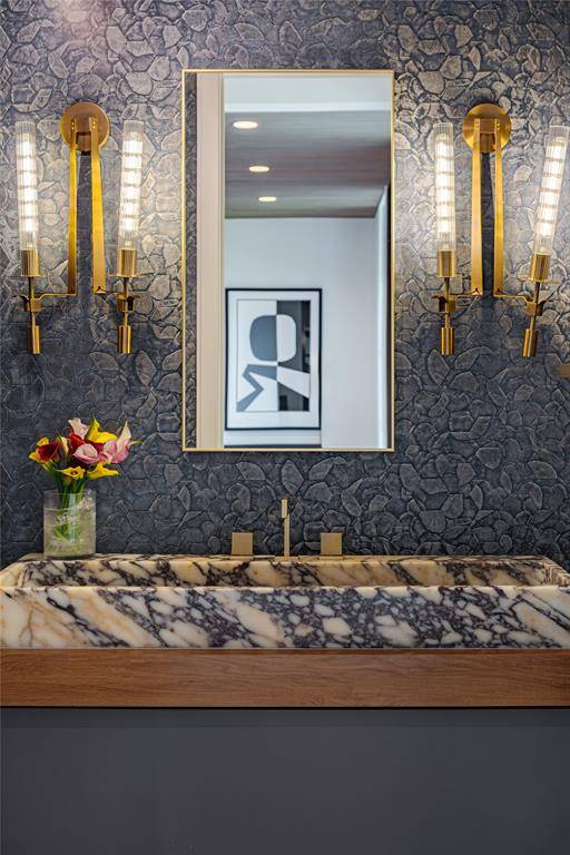 Dallas, TX 75225,6411 Chevy Chase Avenue