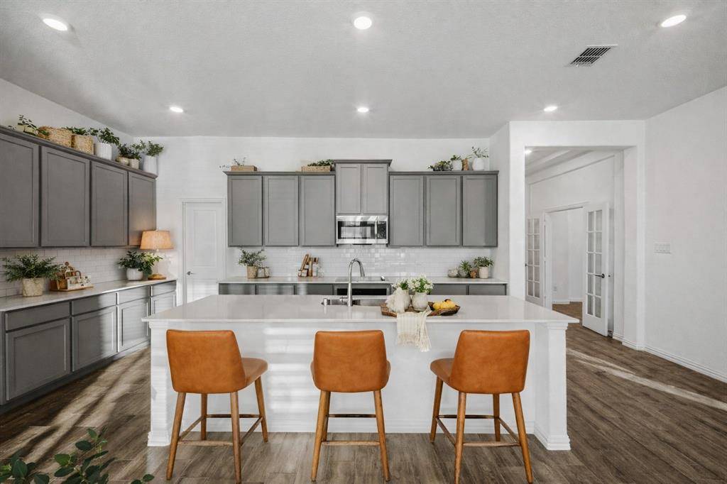 Princeton, TX 75407,5204 Timber Point Drive