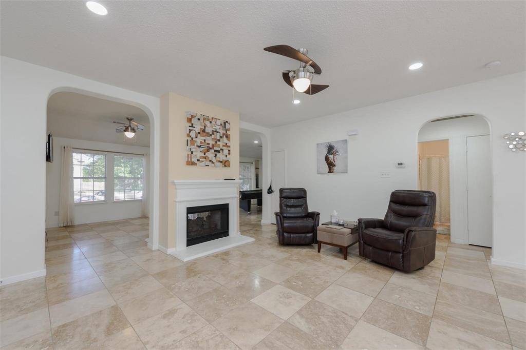 Little Elm, TX 75068,640 Alcove Drive